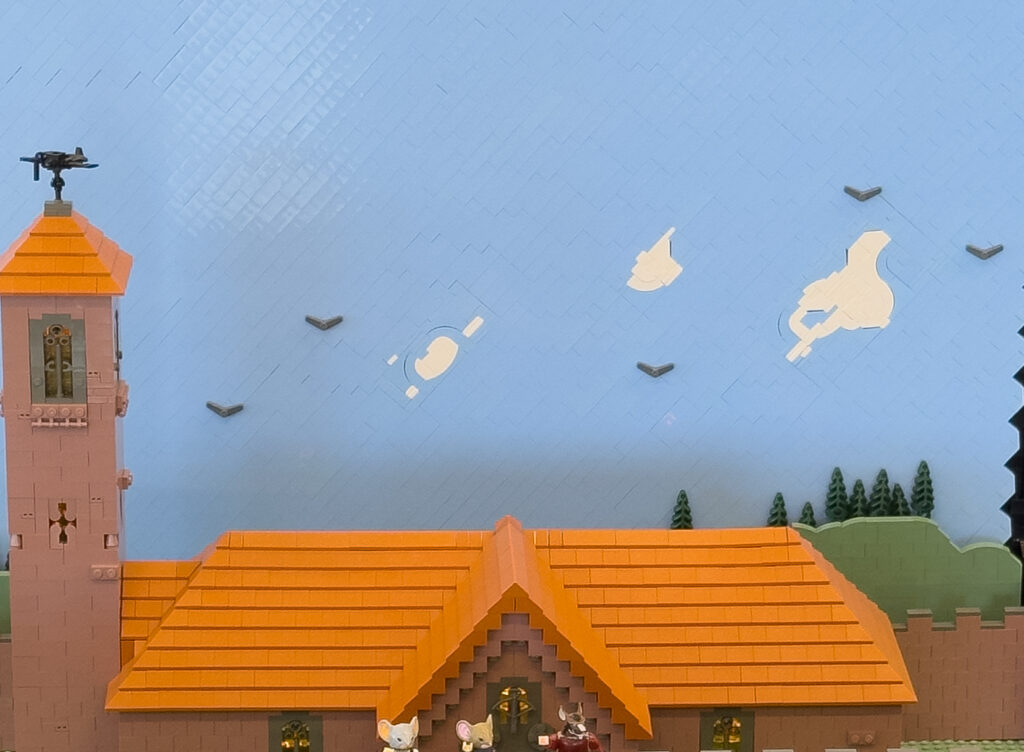 7 Background Clouds 1024x752