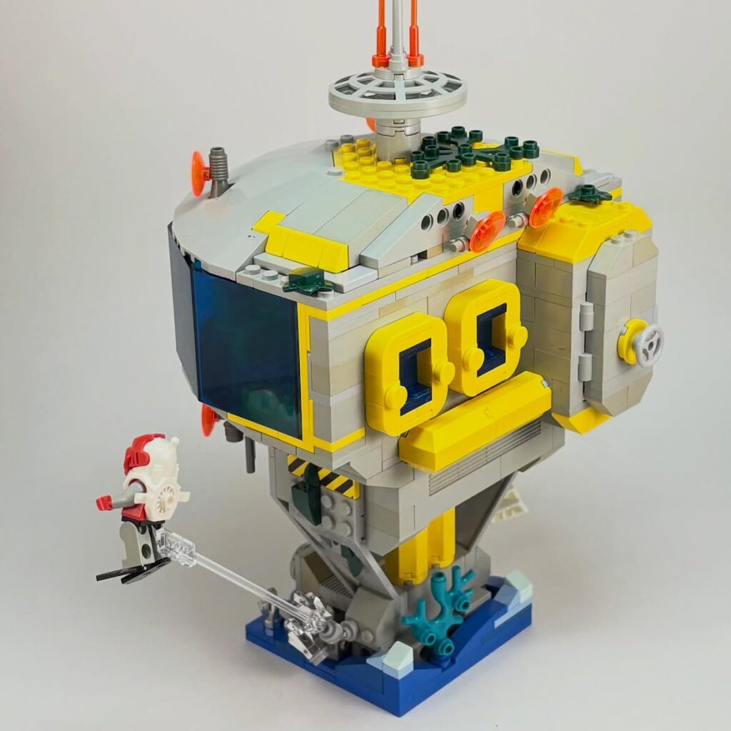 716190463 18268300237295395 7360892509301263174 N 1024x1024