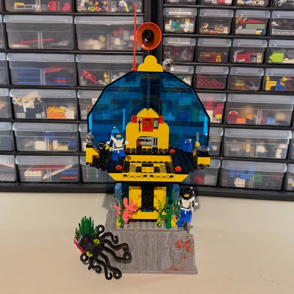 721415467 17949637389188793 6184396041635042967 N 1024x1024
