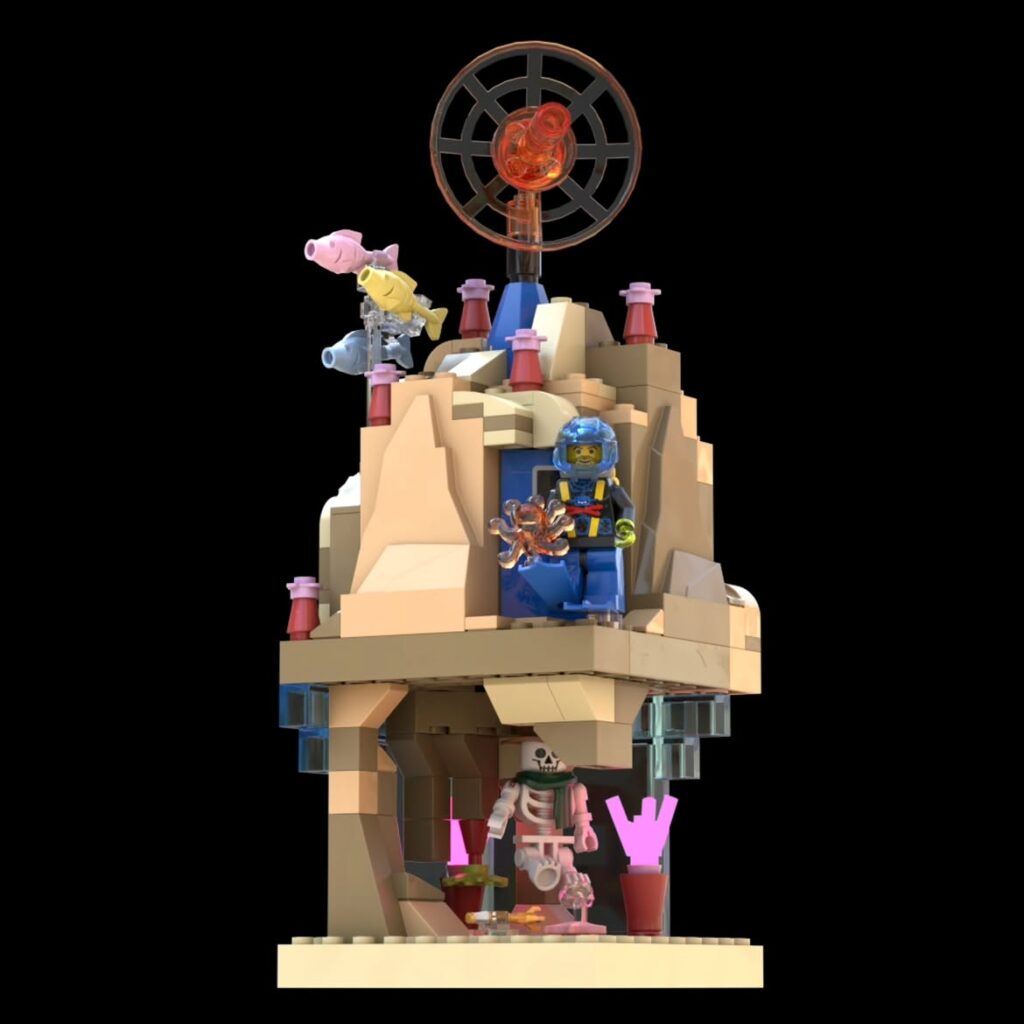 721430150 18205443706349608 8438915891096926829 N 1024x1024
