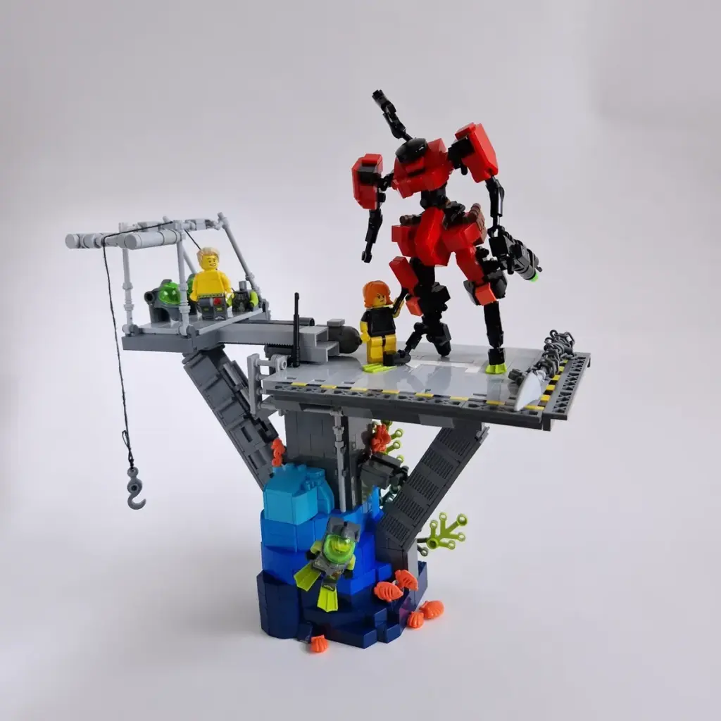 723099263 17899890072452373 7565989152435930144 N 1024x1024