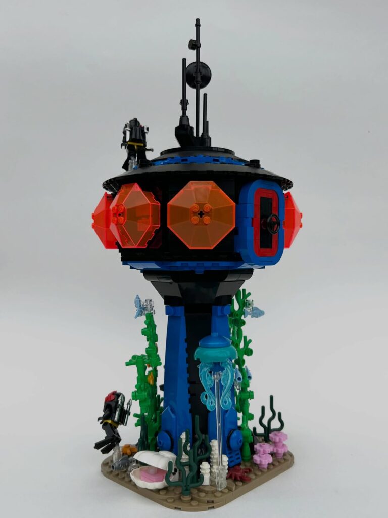 724133877 18596064115028930 8644007134480128430 N 768x1024