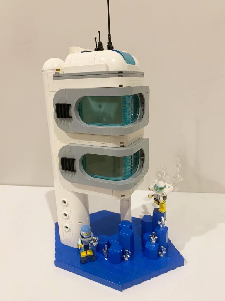 726411769 18107260772058247 1723251865352811535 N 768x1024