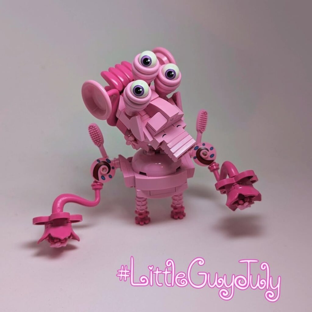 731479023 18025164383835454 3317872150855506635 N 1024x1024