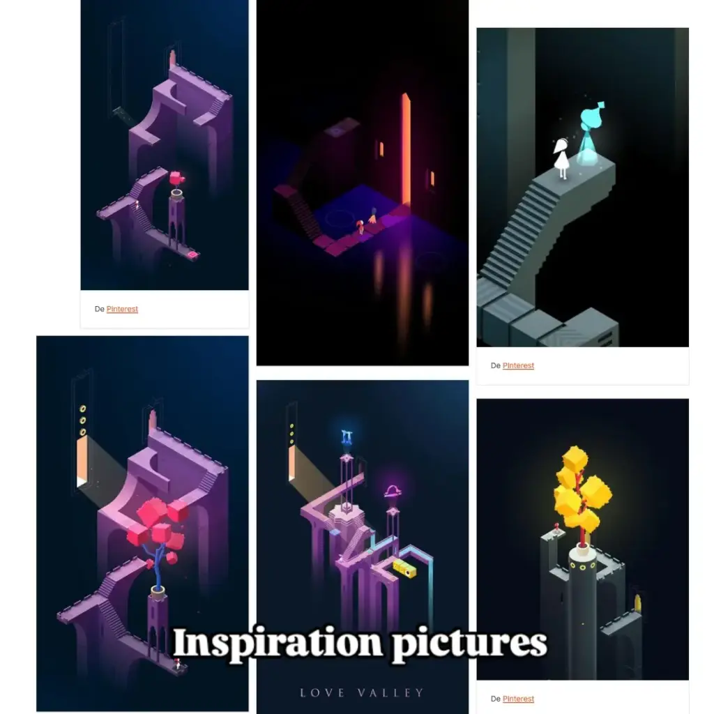 731541054 17902403964466122 6646465475541300122 N 1024x1024