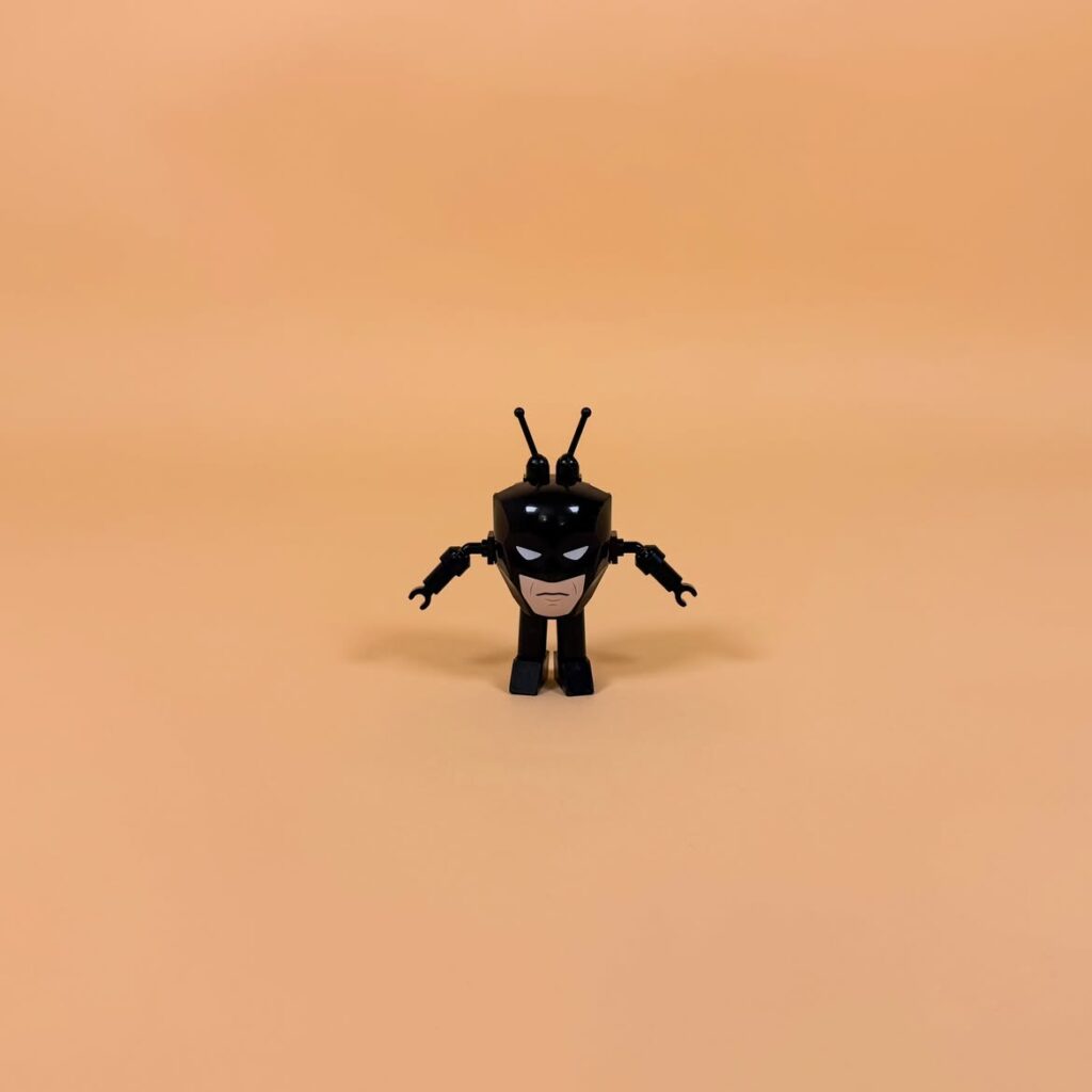 732707514 18418651159199037 5873589548006958664 N 1024x1024