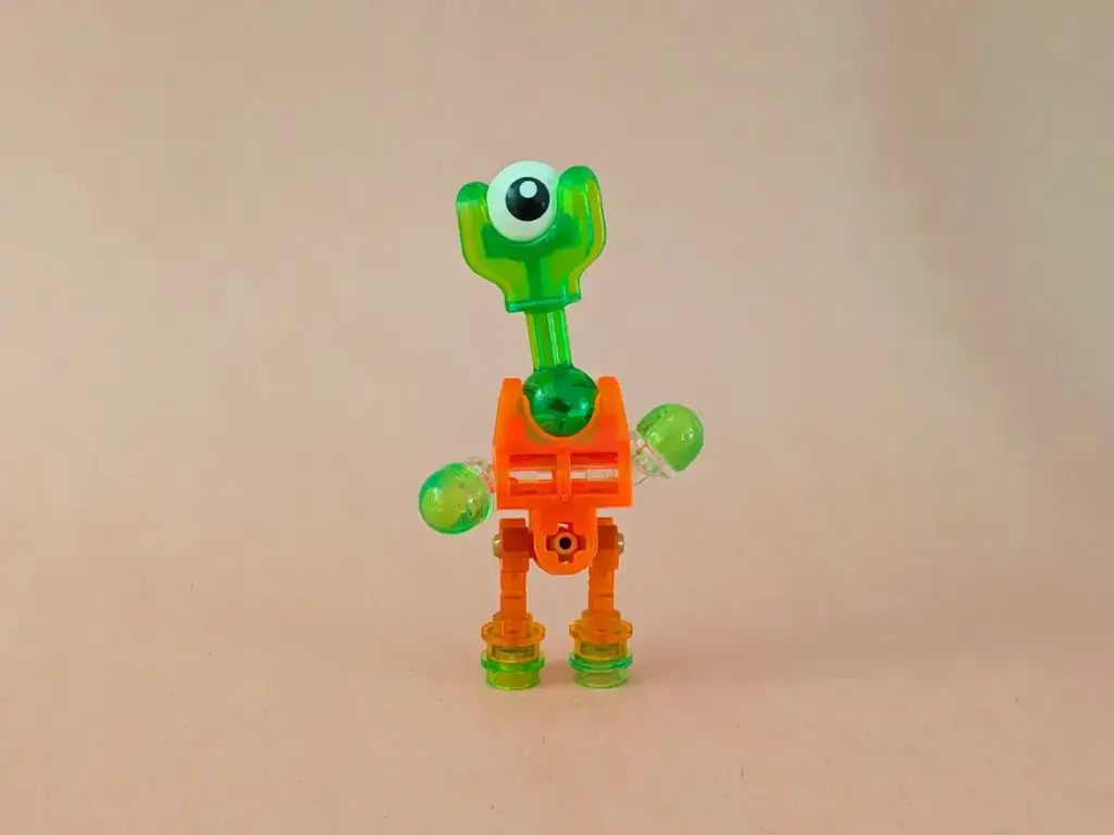 741021739 18468747163128188 5334575523621506994 N 1024x768
