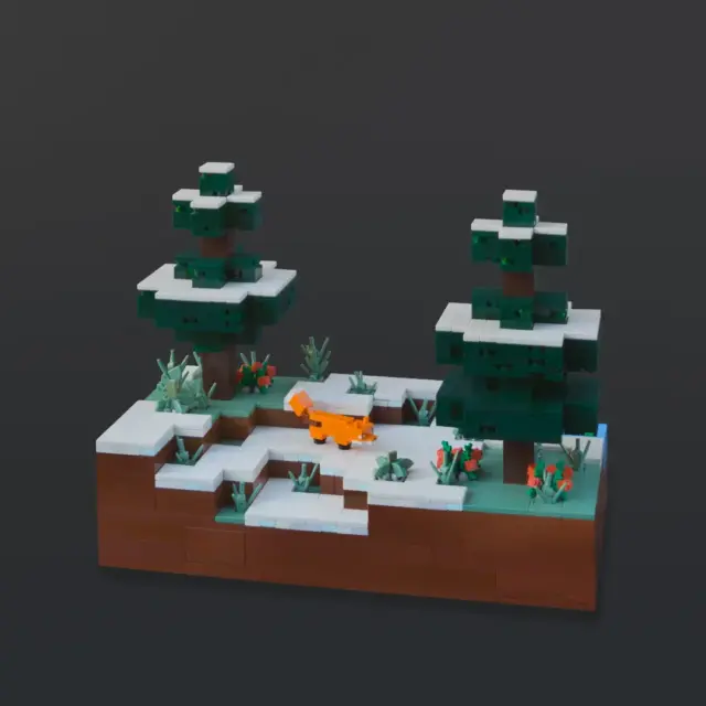 746589769 17974190094082945 3002083468895325638 N 640x640