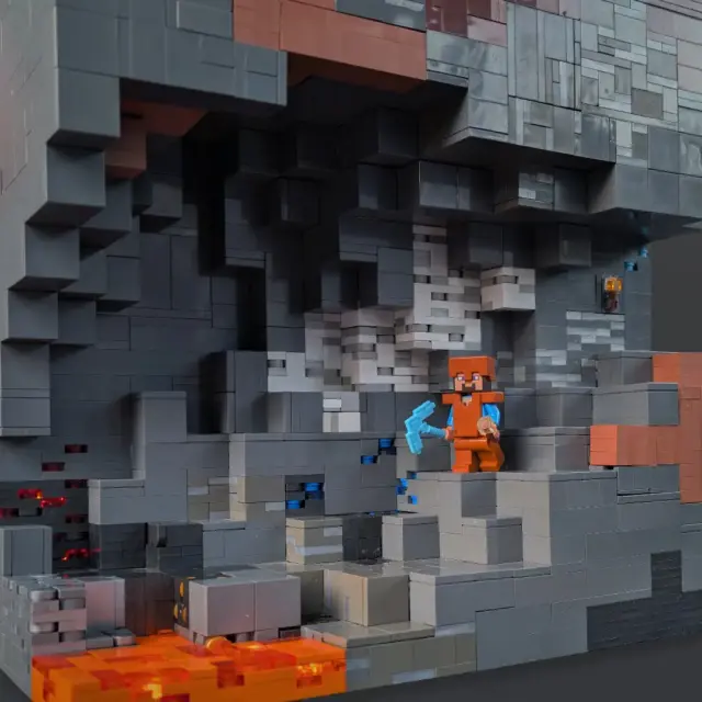 748623504 17974190112082945 7798181503106410653 N 640x640