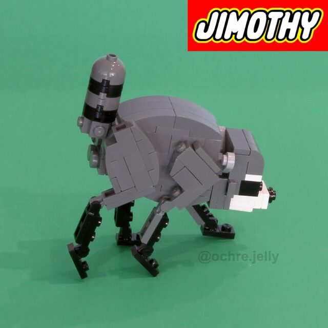 752341425 18410706811157327 2435416480624770214 N 640x640