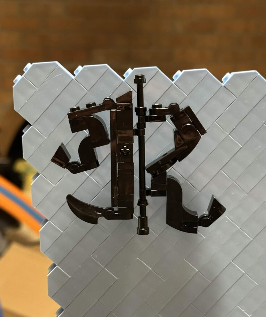 8 Letter R 860x1024