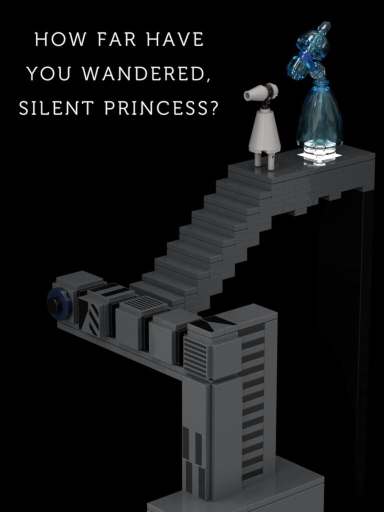 Dunesplained 768x1024