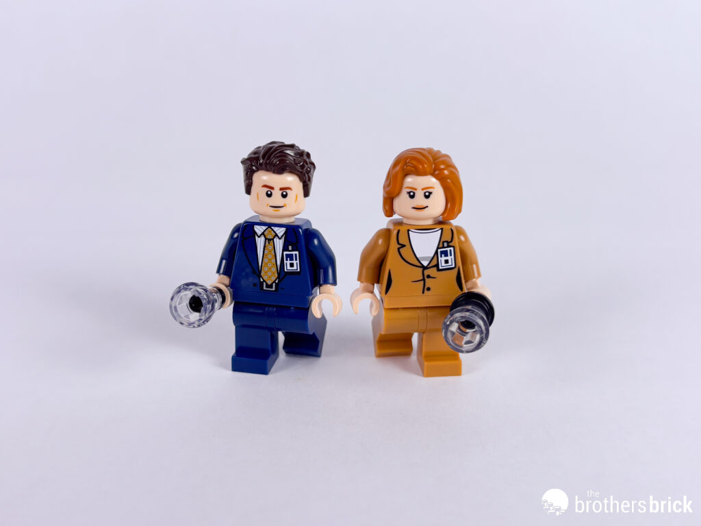 LEGO-Ideas-DVP1S0116ZSB-TBB-