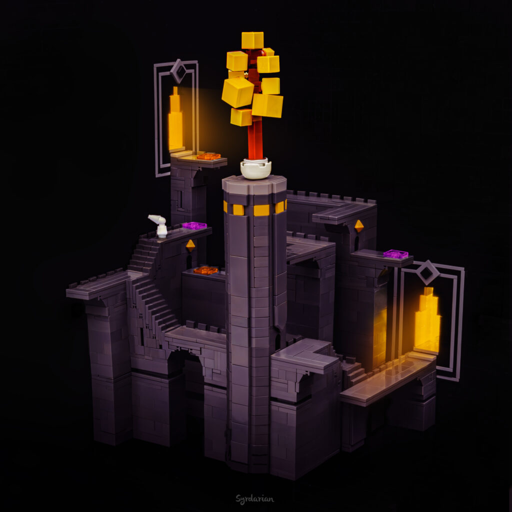 Syrdarian 1024x1024